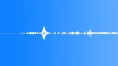 Blustery Cold Sound Effect