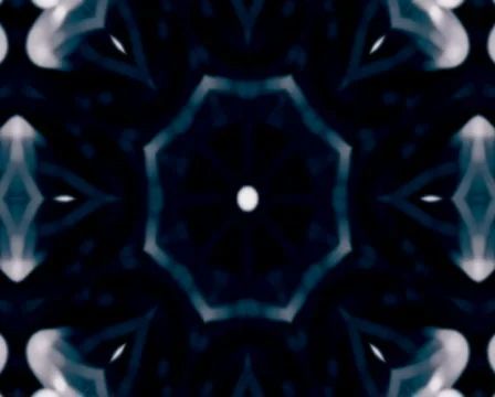 Bluwhite Video stock 104275