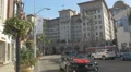 The Blvd Restaurant in Beverly Hills, California 4k or 4k+ Resolution