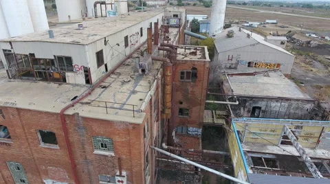 BM sugar drone10 動画素材 68404993