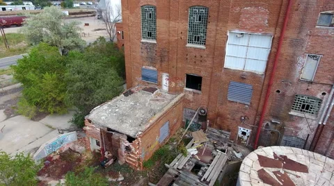 BM sugar drone13 動画素材 68406943