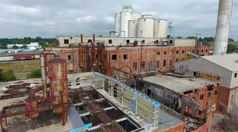 BM sugar drone21 動画素材 68409460