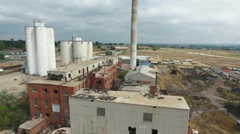 BM sugar drone25 動画素材 68409840