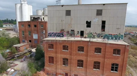 BM sugar drone26 動画素材 68409975