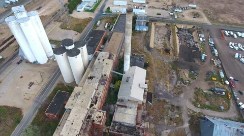 BM sugar drone5 動画素材 68410309