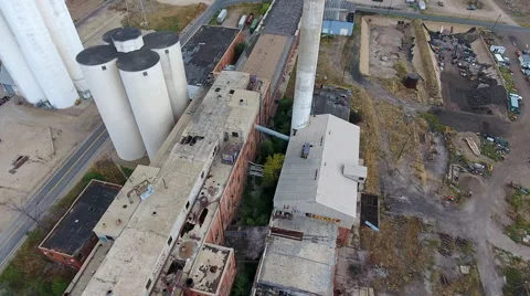 BM sugar drone7 動画素材 68410450