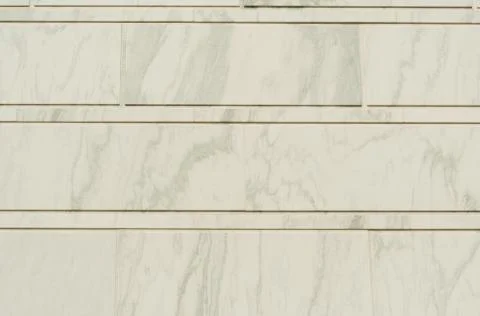 Bmarble wall Stock Photos