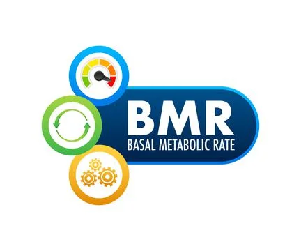 BMR Resources - Logo and Identity System - About350 Creative