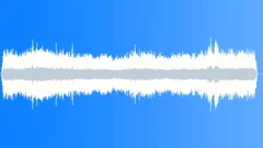 BMW 320I Convertible MotorwaySound Effect