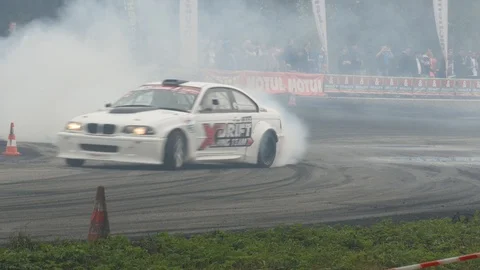 Drifting Videos, Download The BEST Free 4k Stock Video Footage