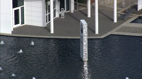 Bmw Manufacturing 스톡 동영상 65429682