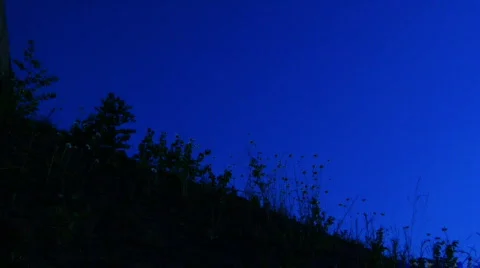 BMX background Stock-Footage 87782