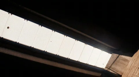 BMX Stock Footage 491495