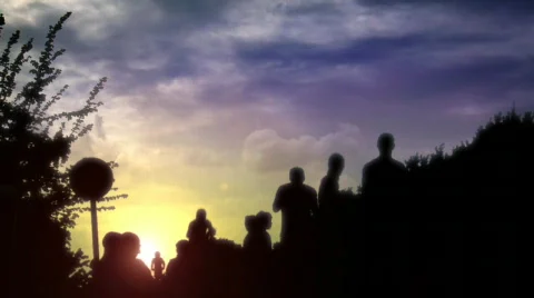 BMX Stock Footage 491764