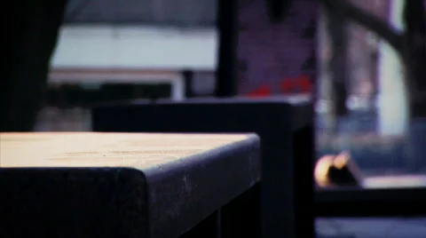 BMX Stock Footage 492467