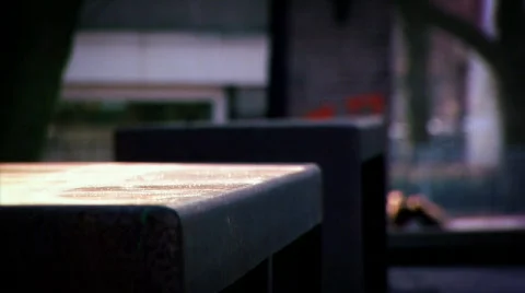 BMX Stock-Footage 492493