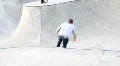 BMX Pro HD Footage