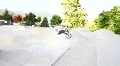 BMX Pro HD Footage