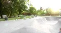 BMX Pro HD Footage