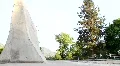 BMX Pro HD Footage
