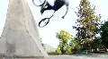 BMX Pro HD Footage