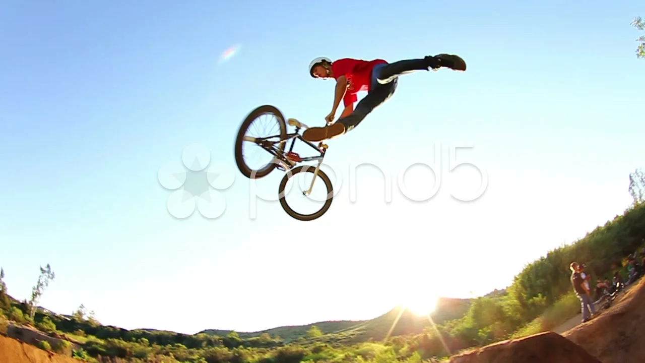 tailwhip bmx bike