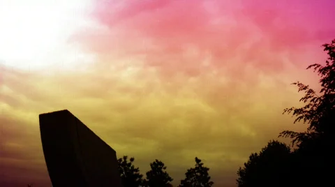 BMX X-up Stock-Footage 84969