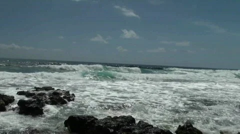 BN Video stock 687117