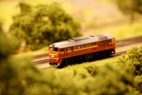 BN5A5907 Stock Photos