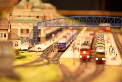 BN5A5917 Stock Photos