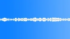 BNC Stock Music