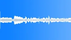 BNCStock Music