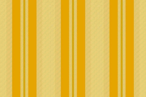 Bndependence day pattern vertical stripe, fluffy fabric vector lines. Dcrap.. Stock Illustration