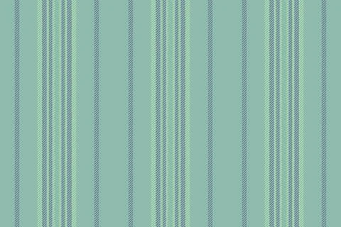 Bndian pattern stripe textile, model vertical fabric seamless. Sbstraction .. Illustrazione stock