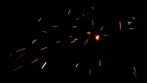 BNEU5701 Stock Footage 127887346