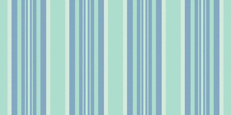 Bnline vertical stripe texture, infinity background textile fabric. Dallpap.. Illustrazione stock