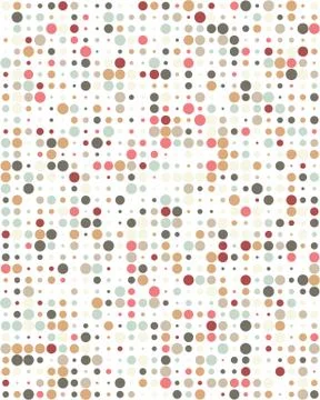 Bntackice1 Stock Illustration