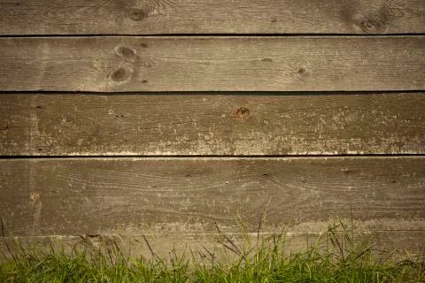 Board background Stock Photos