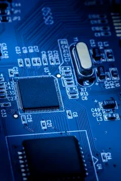 Board background Stock Photos