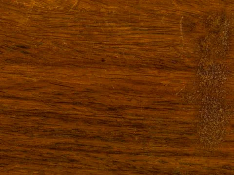 Board background Stock Photos