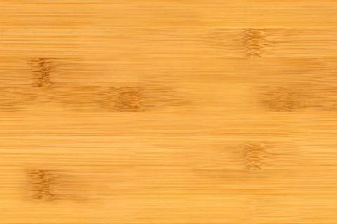Board of  the bamboo. Stock Photos