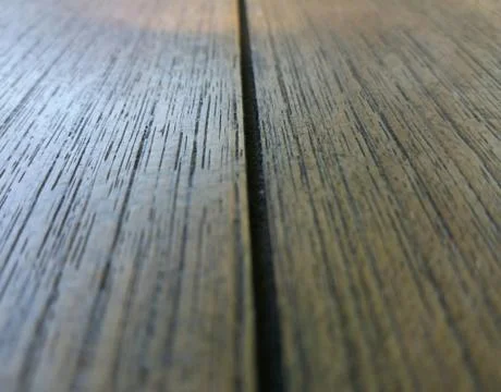 Board boundary Stock Photos