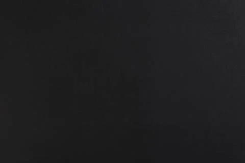 Board chalk Foto stock