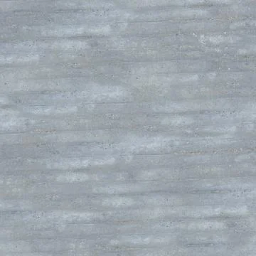 Board Formed Concrete Textured Surface Background Stock Photos
