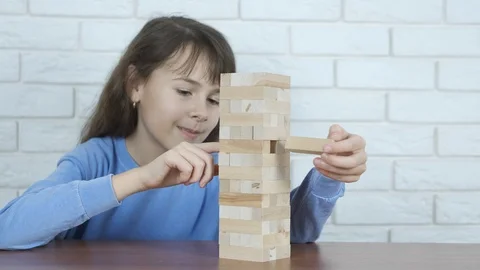 Board game. Stock Footage 106032994