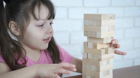 Board game. Stock Footage 106035843