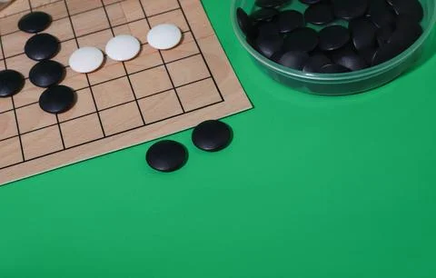 Board game Stock Photos