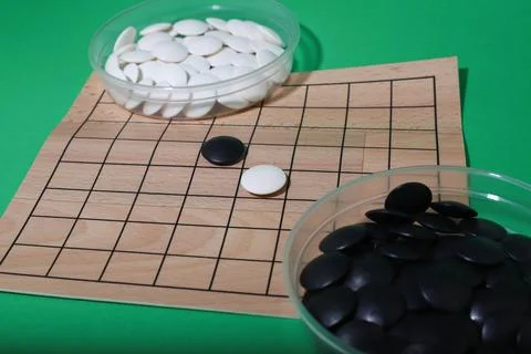 Board game Stock Photos