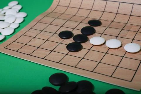 Board game Stock Photos