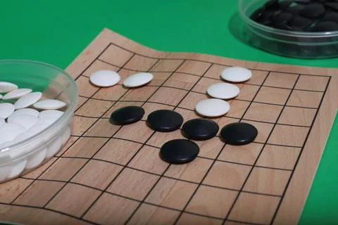 Board game Stock Photos
